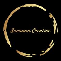 Savanna Creative image 1